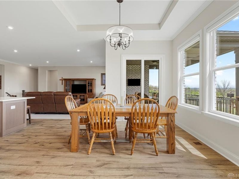 5253 Brougham Lane, Liberty Township, OH 45011 Photo 18