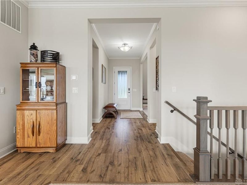 5253 Brougham Lane, Liberty Township, OH 45011 Photo 19