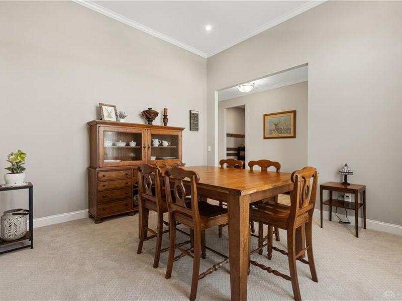 5253 Brougham Lane, Liberty Township, OH 45011 Photo 22