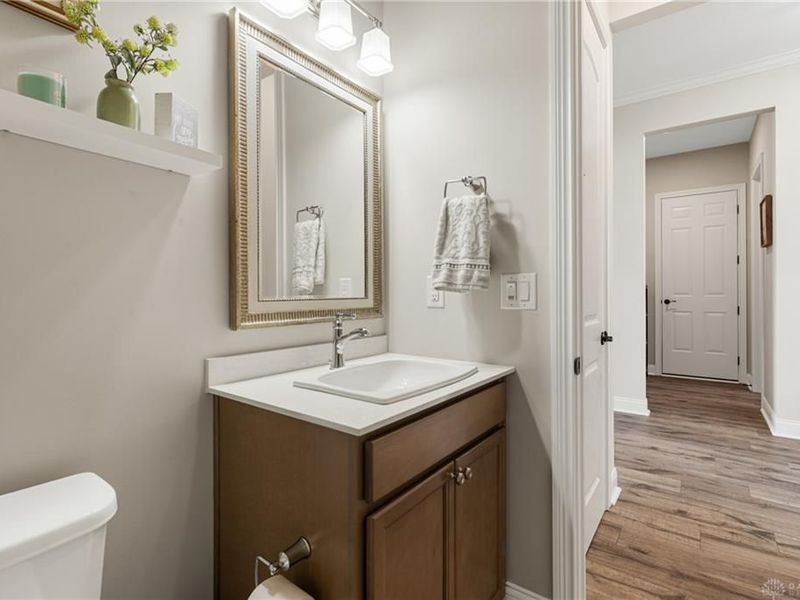 5253 Brougham Lane, Liberty Township, OH 45011 Photo 23