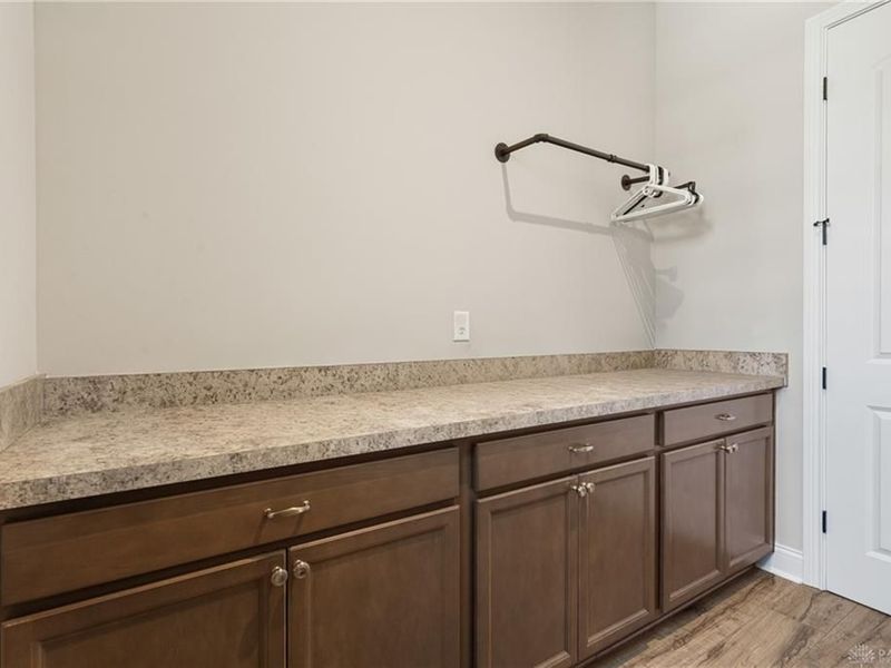 5253 Brougham Lane, Liberty Township, OH 45011 Photo 24