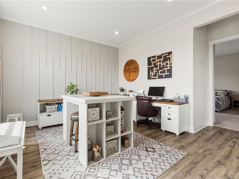 5253 Brougham Lane, Liberty Township, OH 45011 Photo 25