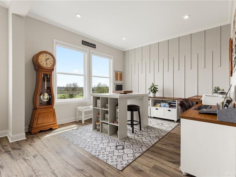 5253 Brougham Lane, Liberty Township, OH 45011 Photo 26