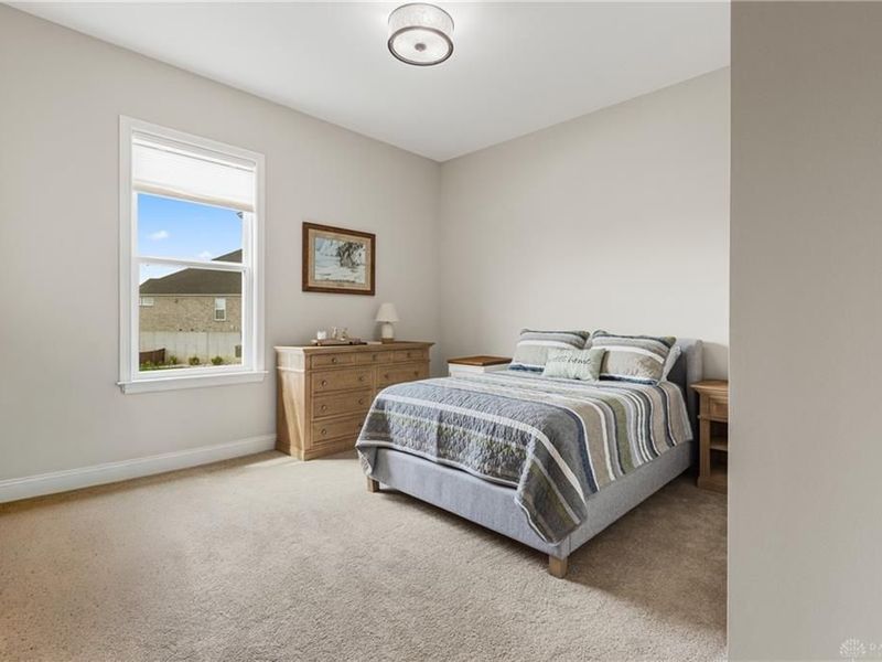 5253 Brougham Lane, Liberty Township, OH 45011 Photo 27