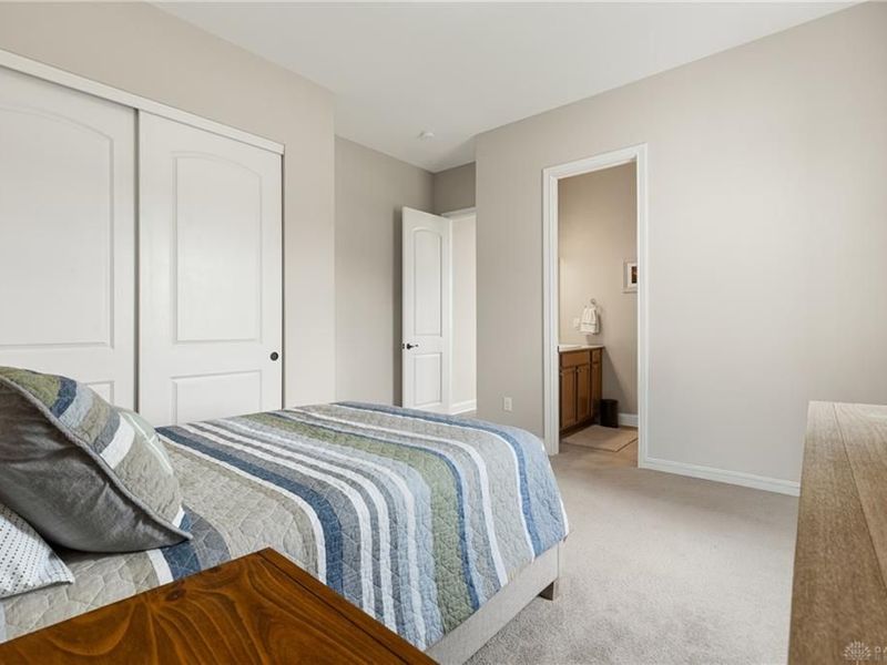 5253 Brougham Lane, Liberty Township, OH 45011 Photo 28