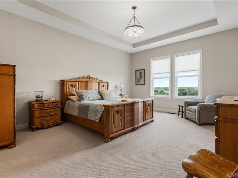 5253 Brougham Lane, Liberty Township, OH 45011 Photo 30