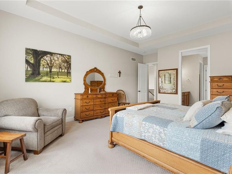 5253 Brougham Lane, Liberty Township, OH 45011 Photo 31