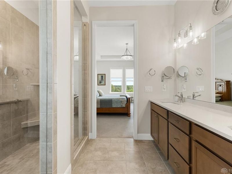 5253 Brougham Lane, Liberty Township, OH 45011 Photo 32