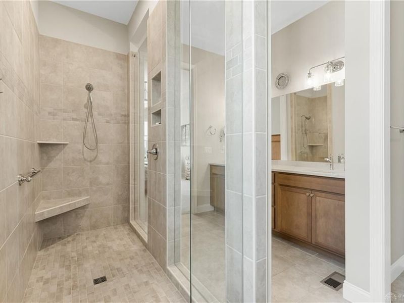 5253 Brougham Lane, Liberty Township, OH 45011 Photo 33