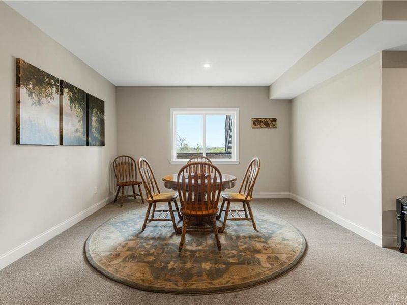 5253 Brougham Lane, Liberty Township, OH 45011 Photo 36