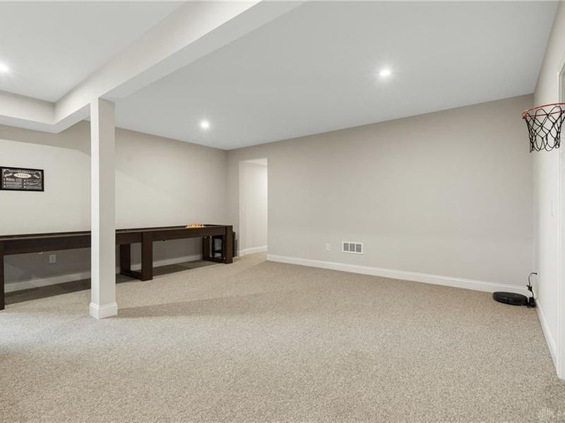 5253 Brougham Lane, Liberty Township, OH 45011 Photo 38