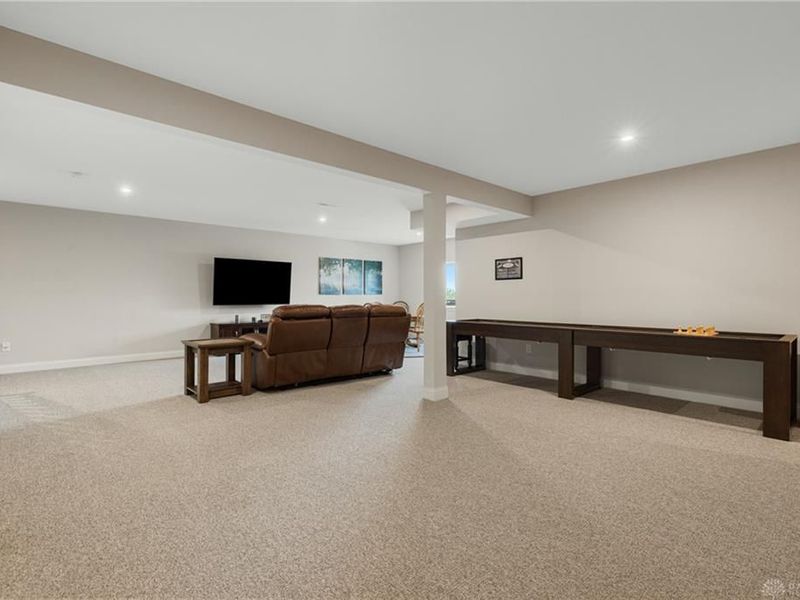 5253 Brougham Lane, Liberty Township, OH 45011 Photo 39