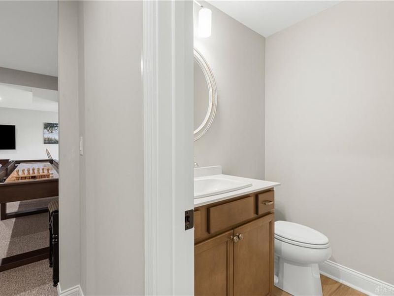 5253 Brougham Lane, Liberty Township, OH 45011 Photo 40