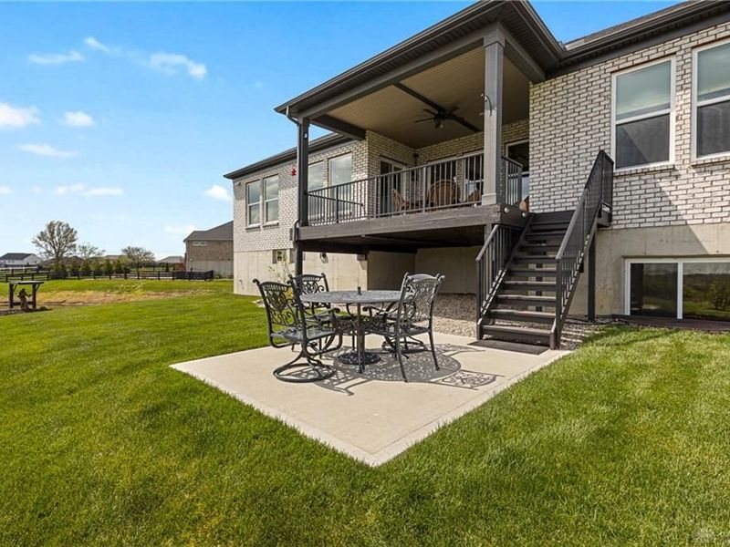 5253 Brougham Lane, Liberty Township, OH 45011 Photo 45