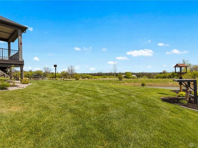 5253 Brougham Lane, Liberty Township, OH 45011 Photo 46