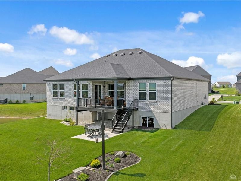 5253 Brougham Lane, Liberty Township, OH 45011 Photo 51