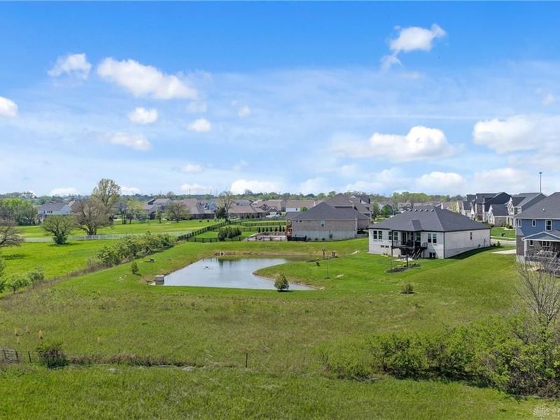 5253 Brougham Lane, Liberty Township, OH 45011 Photo 53