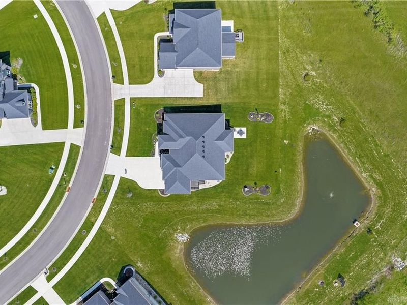 5253 Brougham Lane, Liberty Township, OH 45011 Photo 54