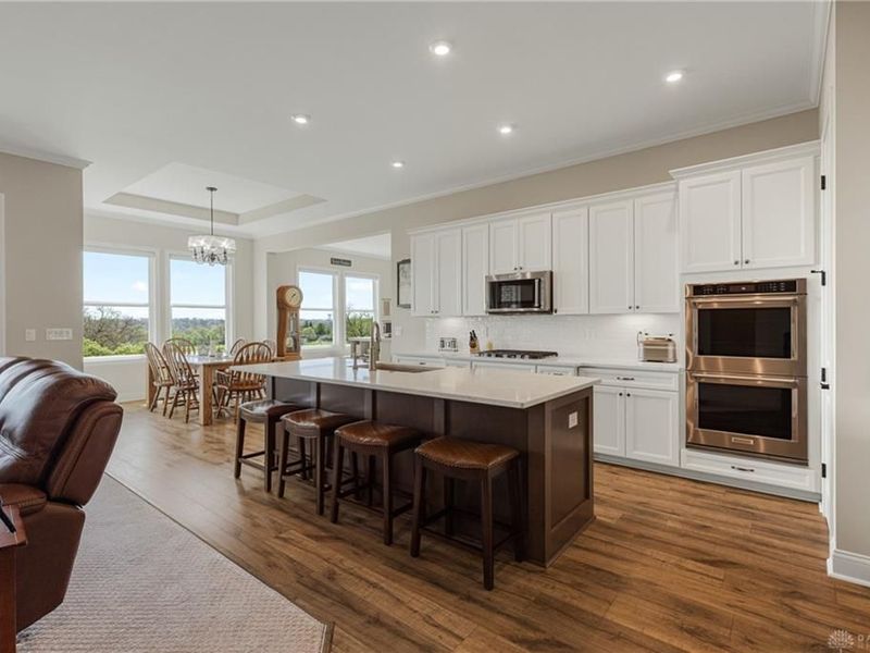 5253 Brougham Lane, Liberty Township, OH 45011 Photo 6