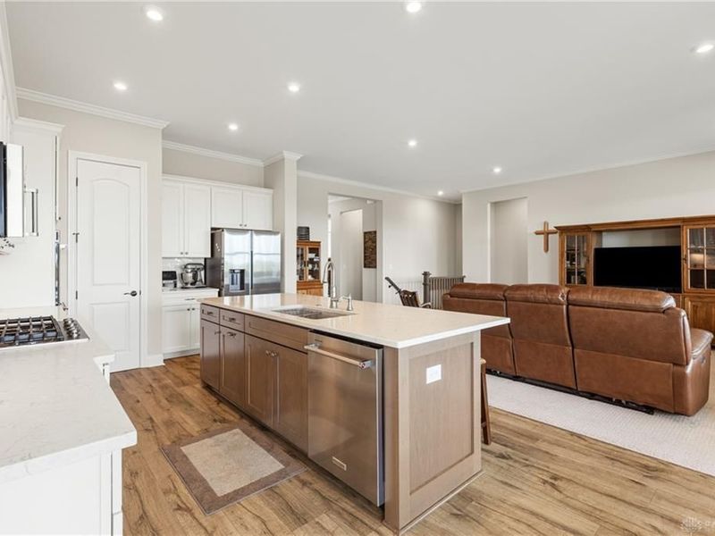 5253 Brougham Lane, Liberty Township, OH 45011 Photo 9