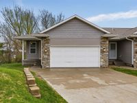 home photo