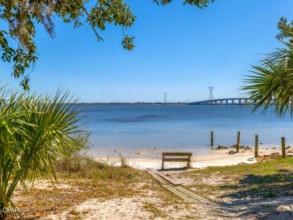 301 Greenwood Drive , Panama City Beach, FL 32407