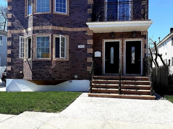 24910 139th Avenue , Unit 1, Rosedale, NY 11422