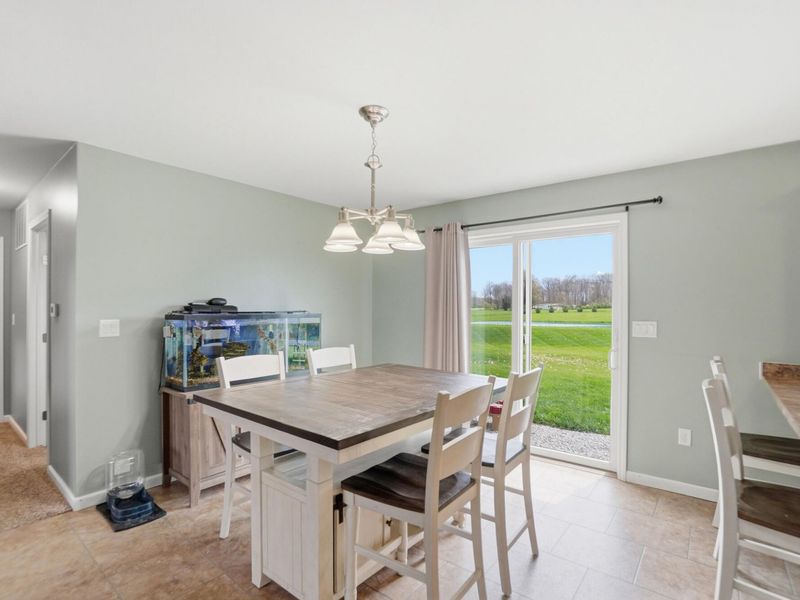 17138 National Road, Wapakoneta, OH 45895 Photo 10