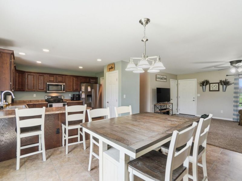 17138 National Road, Wapakoneta, OH 45895 Photo 11