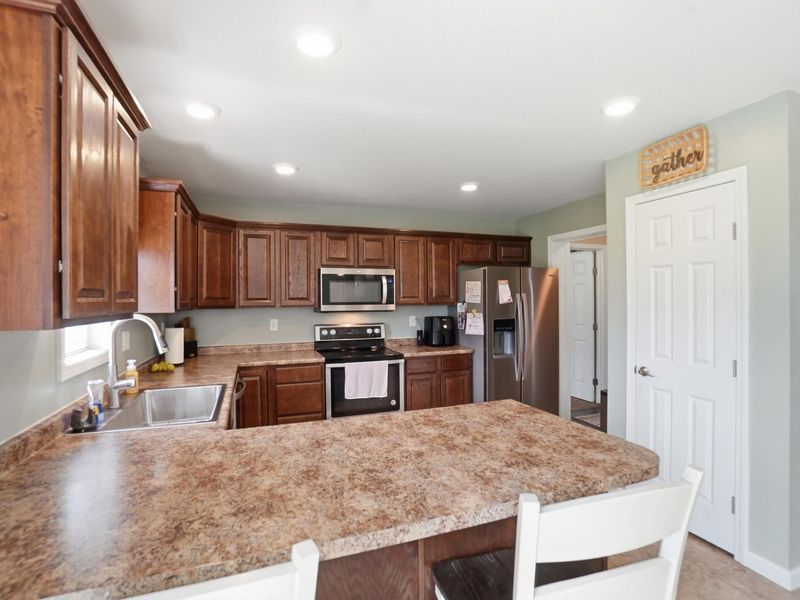 17138 National Road, Wapakoneta, OH 45895 Photo 12