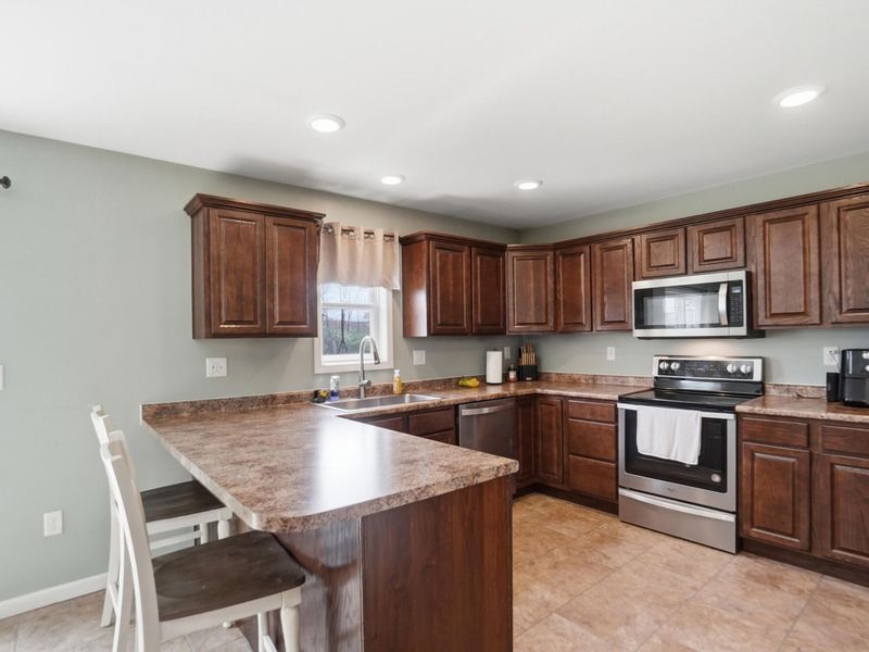 17138 National Road, Wapakoneta, OH 45895 Photo 13