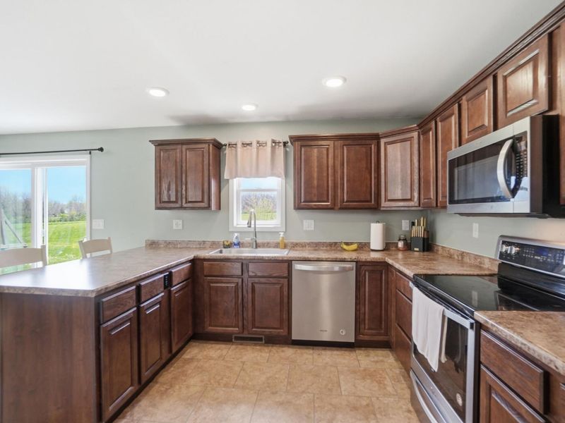 17138 National Road, Wapakoneta, OH 45895 Photo 14