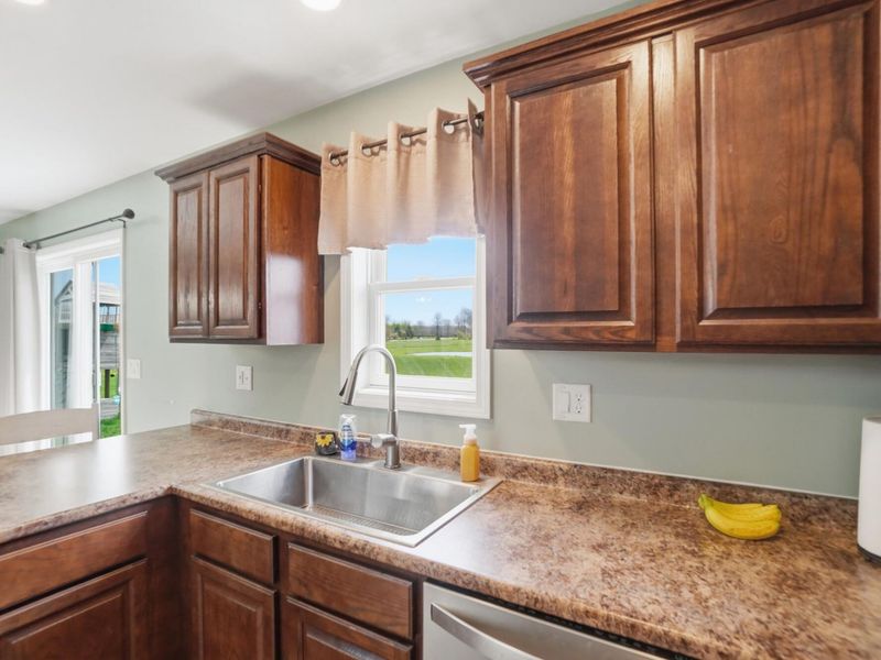 17138 National Road, Wapakoneta, OH 45895 Photo 15