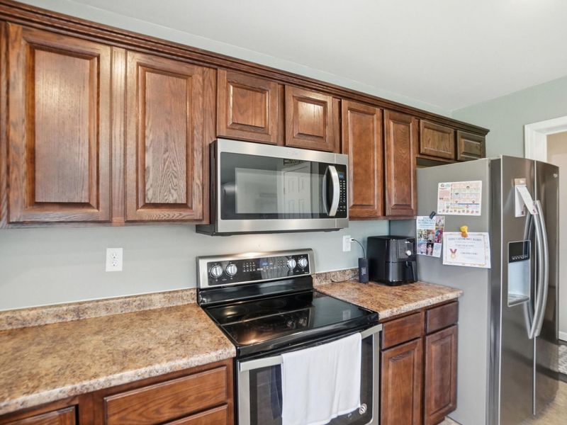 17138 National Road, Wapakoneta, OH 45895 Photo 16