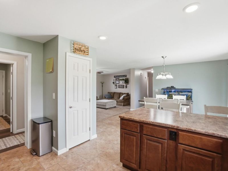 17138 National Road, Wapakoneta, OH 45895 Photo 17