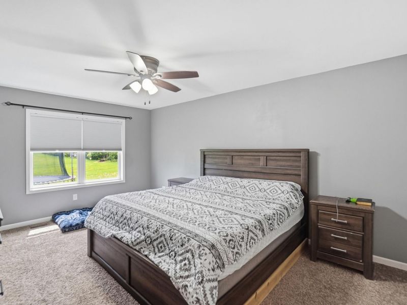 17138 National Road, Wapakoneta, OH 45895 Photo 18