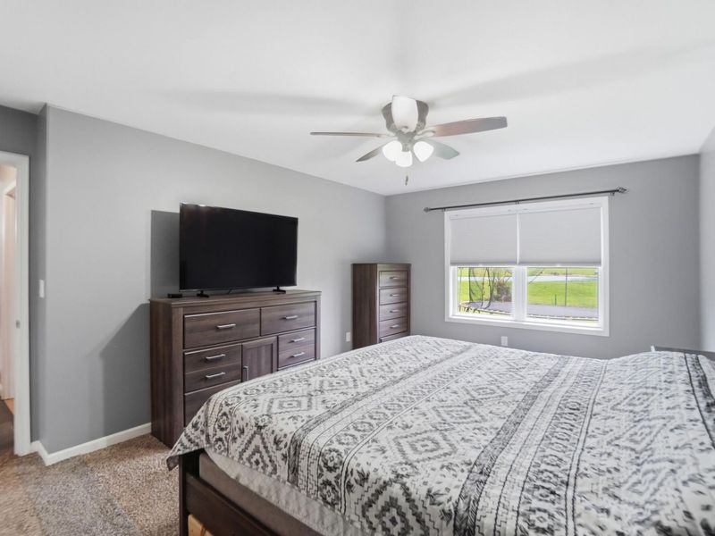 17138 National Road, Wapakoneta, OH 45895 Photo 19