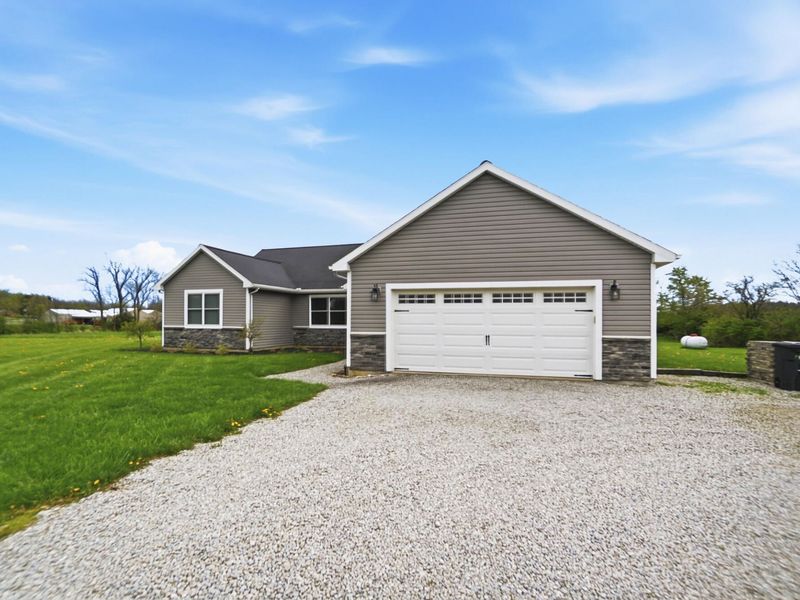 17138 National Road, Wapakoneta, OH 45895 Photo 2
