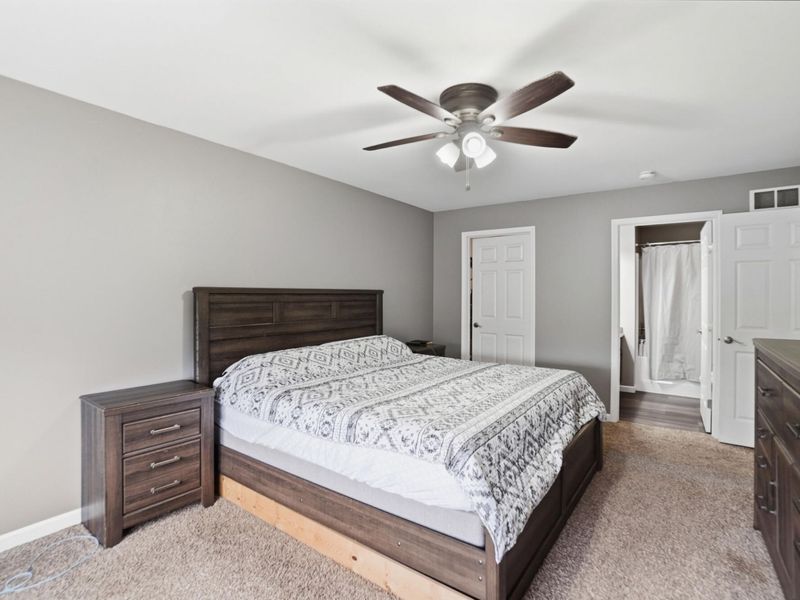 17138 National Road, Wapakoneta, OH 45895 Photo 20