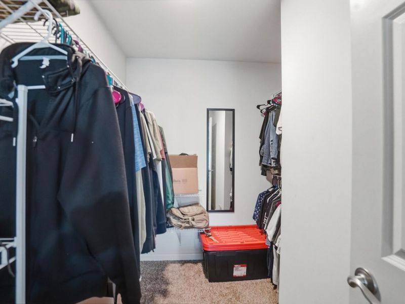 17138 National Road, Wapakoneta, OH 45895 Photo 21