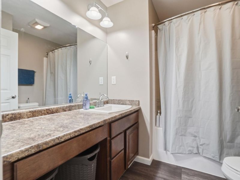 17138 National Road, Wapakoneta, OH 45895 Photo 22