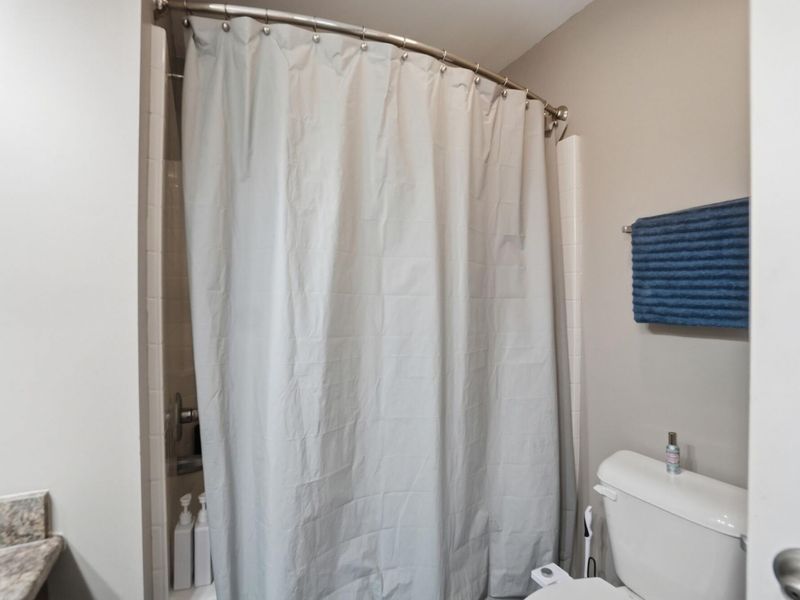 17138 National Road, Wapakoneta, OH 45895 Photo 23