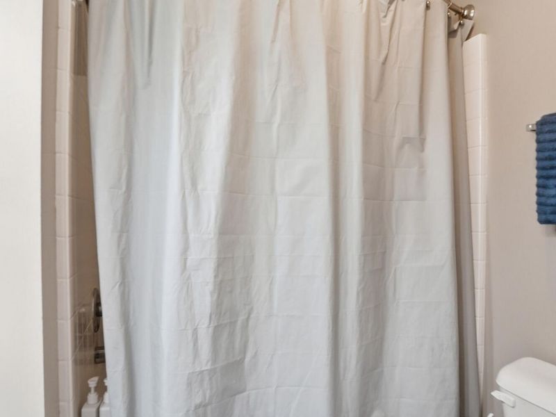 17138 National Road, Wapakoneta, OH 45895 Photo 24