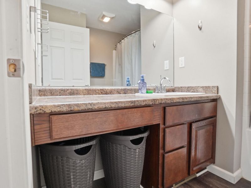 17138 National Road, Wapakoneta, OH 45895 Photo 25