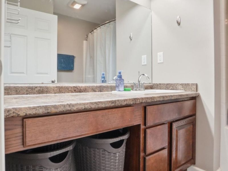 17138 National Road, Wapakoneta, OH 45895 Photo 26