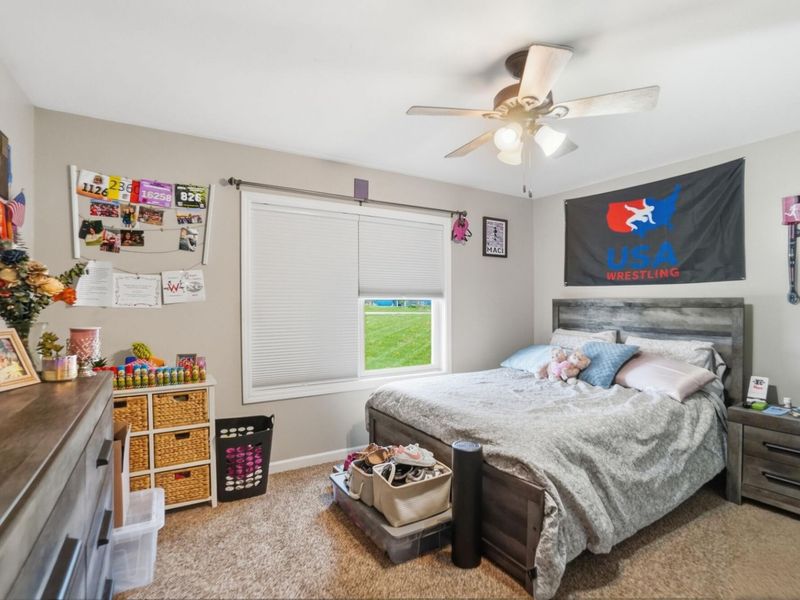 17138 National Road, Wapakoneta, OH 45895 Photo 27