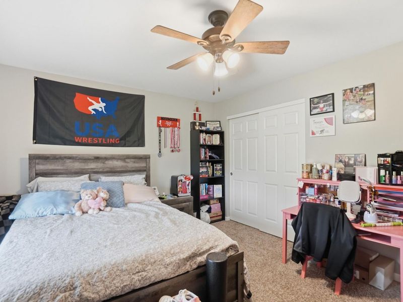 17138 National Road, Wapakoneta, OH 45895 Photo 28