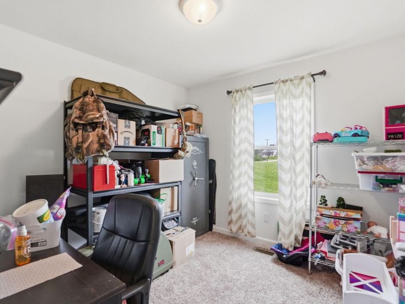 17138 National Road, Wapakoneta, OH 45895 Photo 29