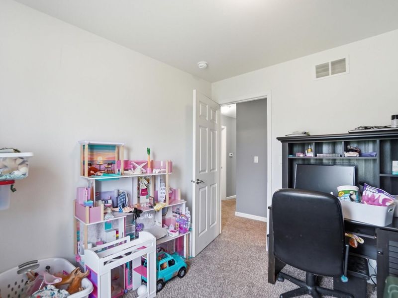 17138 National Road, Wapakoneta, OH 45895 Photo 30