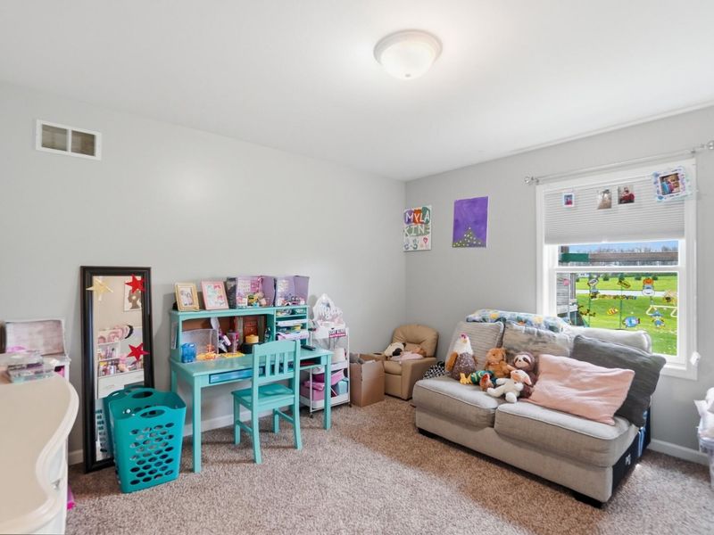 17138 National Road, Wapakoneta, OH 45895 Photo 31